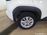  Toyota  Yaris Cross TOYOTA  / 2021 / 5P / SUV 1.5H (116 CV) E-CVT BUSINESS #18