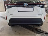  Toyota  Yaris Cross TOYOTA  / 2021 / 5P / SUV 1.5H (116 CV) E-CVT BUSINESS #59
