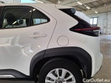  Toyota  Yaris Cross TOYOTA  / 2021 / 5P / SUV 1.5H (116 CV) E-CVT BUSINESS #66