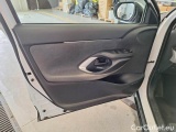  Toyota  Yaris Cross TOYOTA  / 2021 / 5P / SUV 1.5H (116 CV) E-CVT BUSINESS #127