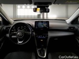  Toyota  Yaris Cross TOYOTA  / 2021 / 5P / SUV 1.5H (116 CV) E-CVT BUSINESS #3