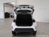  Toyota  Yaris Cross TOYOTA  / 2021 / 5P / SUV 1.5H (116 CV) E-CVT BUSINESS #5