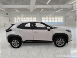  Toyota  Yaris Cross TOYOTA  / 2021 / 5P / SUV 1.5H (116 CV) E-CVT BUSINESS #7