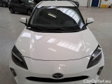 Toyota  Yaris Cross TOYOTA  / 2021 / 5P / SUV 1.5H (116 CV) E-CVT BUSINESS #24