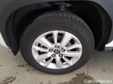  Toyota  Yaris Cross TOYOTA  / 2021 / 5P / SUV 1.5H (116 CV) E-CVT BUSINESS #20