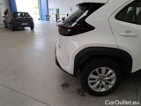  Toyota  Yaris Cross TOYOTA  / 2021 / 5P / SUV 1.5H (116 CV) E-CVT BUSINESS #44