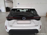  Toyota  Yaris Cross TOYOTA  / 2021 / 5P / SUV 1.5H (116 CV) E-CVT BUSINESS #50