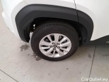 Toyota  Yaris Cross TOYOTA  / 2021 / 5P / SUV 1.5H (116 CV) E-CVT BUSINESS #74