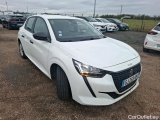  Peugeot  208 PURETECH 75 S&S BVM5 PREMIUM  1 #6