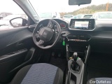  Peugeot  208 PURETECH 75 S&S BVM5 PREMIUM  1 #8