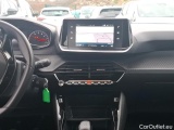  Peugeot  208 PURETECH 75 S&S BVM5 PREMIUM  1 #12