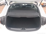  Peugeot  208 PURETECH 75 S&S BVM5 PREMIUM  1 #14
