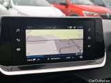 Peugeot  208 PURETECH 75 S&S BVM5 PREMIUM  1 #15