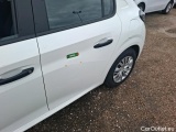  Peugeot  208 PURETECH 75 S&S BVM5 PREMIUM  1 #28
