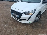  Peugeot  208 PURETECH 75 S&S BVM5 PREMIUM  1 #30