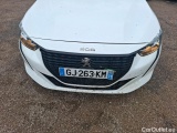  Peugeot  208 PURETECH 75 S&S BVM5 PREMIUM  1 #32