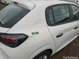  Peugeot  208 PURETECH 75 S&S BVM5 PREMIUM  1 #34