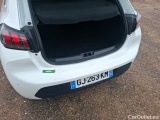  Peugeot  208 PURETECH 75 S&S BVM5 PREMIUM  1 #44