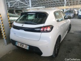  Peugeot  208 PURETECH 100 S&S BVM6 ACTIVE BUSINESS R  2 #2
