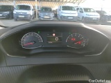  Peugeot  208 PURETECH 100 S&S BVM6 ACTIVE BUSINESS R  2 #3