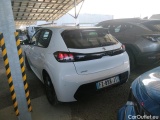  Peugeot  208 PURETECH 100 S&S BVM6 ACTIVE BUSINESS R  2 #7