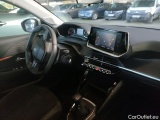  Peugeot  208 PURETECH 100 S&S BVM6 ACTIVE BUSINESS R  2 #8