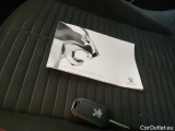  Peugeot  208 PURETECH 100 S&S BVM6 ACTIVE BUSINESS R  2 #9