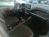  Peugeot  208 PURETECH 100 S&S BVM6 ACTIVE BUSINESS R  2 #10