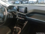  Peugeot  208 PURETECH 100 S&S BVM6 ACTIVE BUSINESS R  2 #12