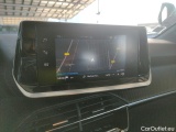  Peugeot  208 PURETECH 100 S&S BVM6 ACTIVE BUSINESS R  2 #16
