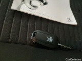  Peugeot  208 PURETECH 100 S&S BVM6 ACTIVE BUSINESS R  2 #17