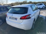  Peugeot  308 AFFAIRE BLUEHDI 100 S&S BVM6 PREMIUM PACK  3 #11