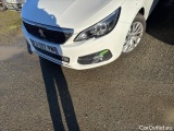  Peugeot  308 AFFAIRE BLUEHDI 100 S&S BVM6 PREMIUM PACK  3 #15
