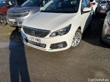  Peugeot  308 AFFAIRE BLUEHDI 100 S&S BVM6 PREMIUM PACK  3 #30