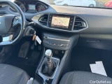  Peugeot  308 AFFAIRE BLUEHDI 100 S&S BVM6 PREMIUM PACK  3 #33