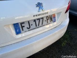  Peugeot  308 AFFAIRE BLUEHDI 100 S&S BVM6 PREMIUM PACK  3 #36