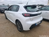  Peugeot  208 PURETECH 100 S&S BVM6 ACTIVE BUSINESS R  4 #7
