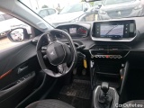  Peugeot  208 PURETECH 100 S&S BVM6 ACTIVE BUSINESS R  4 #8