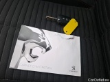  Peugeot  208 PURETECH 100 S&S BVM6 ACTIVE BUSINESS R  4 #9