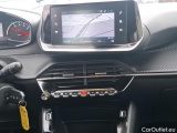  Peugeot  208 PURETECH 100 S&S BVM6 ACTIVE BUSINESS R  4 #12