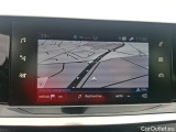  Peugeot  208 PURETECH 100 S&S BVM6 ACTIVE BUSINESS R  4 #15