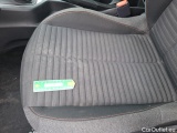  Peugeot  208 PURETECH 100 S&S BVM6 ACTIVE BUSINESS R  4 #20