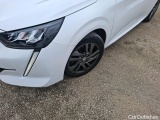  Peugeot  208 PURETECH 100 S&S BVM6 ACTIVE BUSINESS R  4 #31