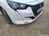  Peugeot  208 PURETECH 100 S&S BVM6 ACTIVE BUSINESS R  4 #44
