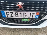  Peugeot  208 PURETECH 100 S&S BVM6 ACTIVE BUSINESS R  4 #49