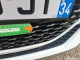  Peugeot  208 PURETECH 100 S&S BVM6 ACTIVE BUSINESS R  4 #50