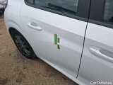  Peugeot  208 PURETECH 100 S&S BVM6 ACTIVE BUSINESS R  4 #57