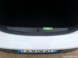  Peugeot  208 PURETECH 100 S&S BVM6 ACTIVE BUSINESS R  4 #63