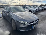  Mercedes  A-Klasse A 180 D 8G-DCT STYLE LINE  5 #6