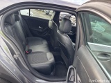  Mercedes  A-Klasse A 180 D 8G-DCT STYLE LINE  5 #11